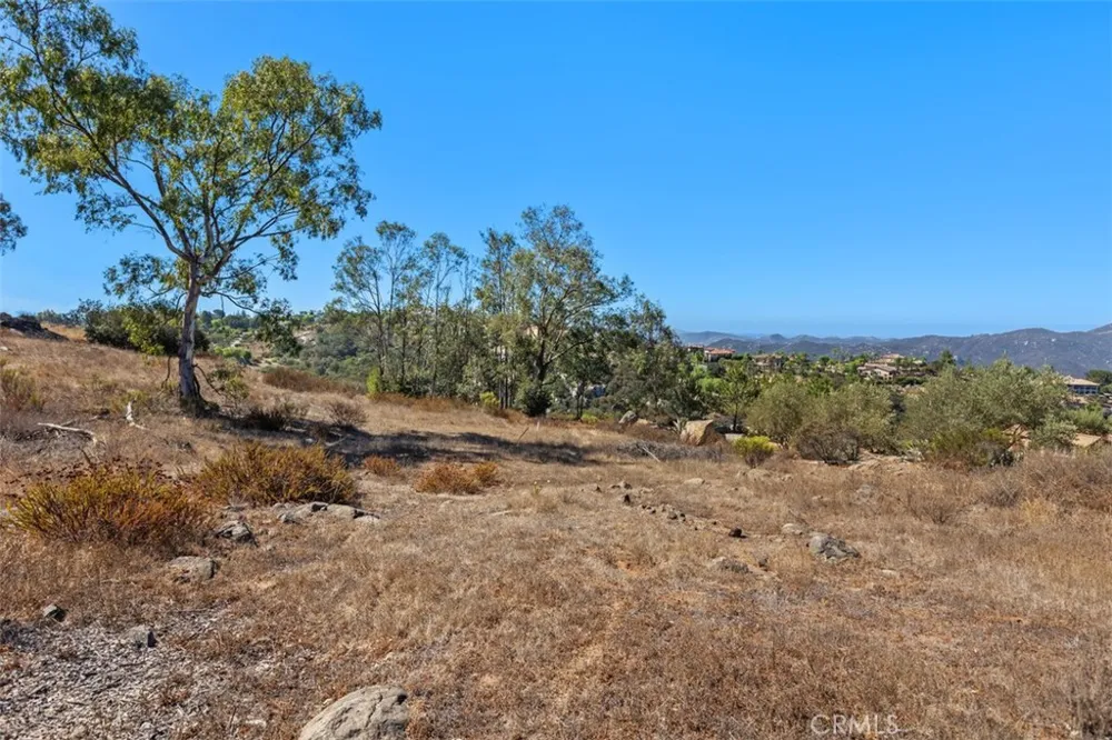 Meadow Mesa Dr. Escondido, CA 92026