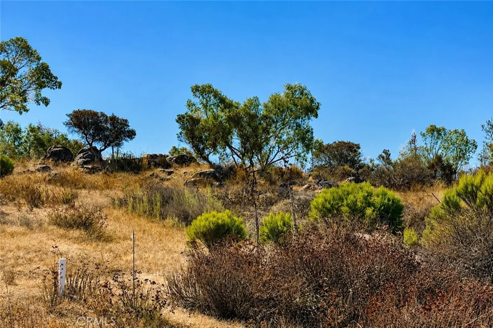 Meadow Mesa Dr. Escondido, CA 92026