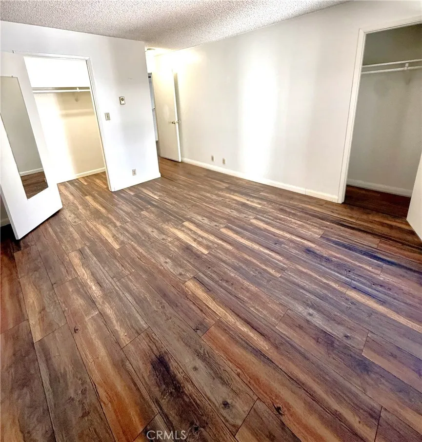 8163 Redlands Street #44 Playa del Rey, CA 90293