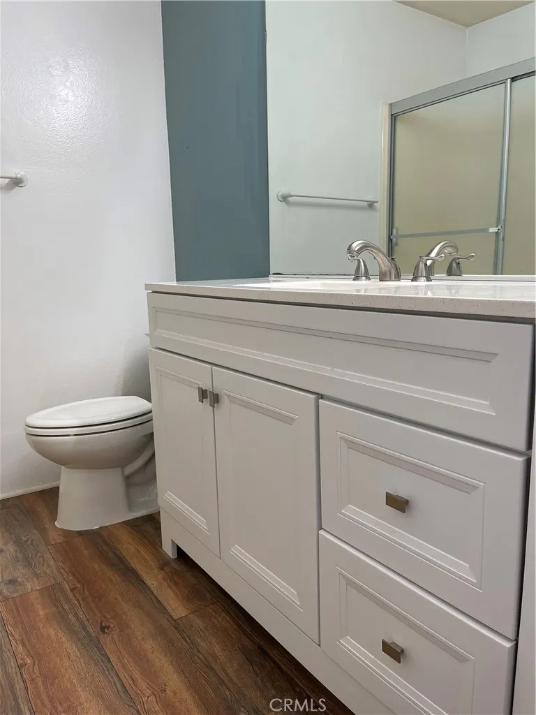 8163 Redlands Street #44 Playa del Rey, CA 90293