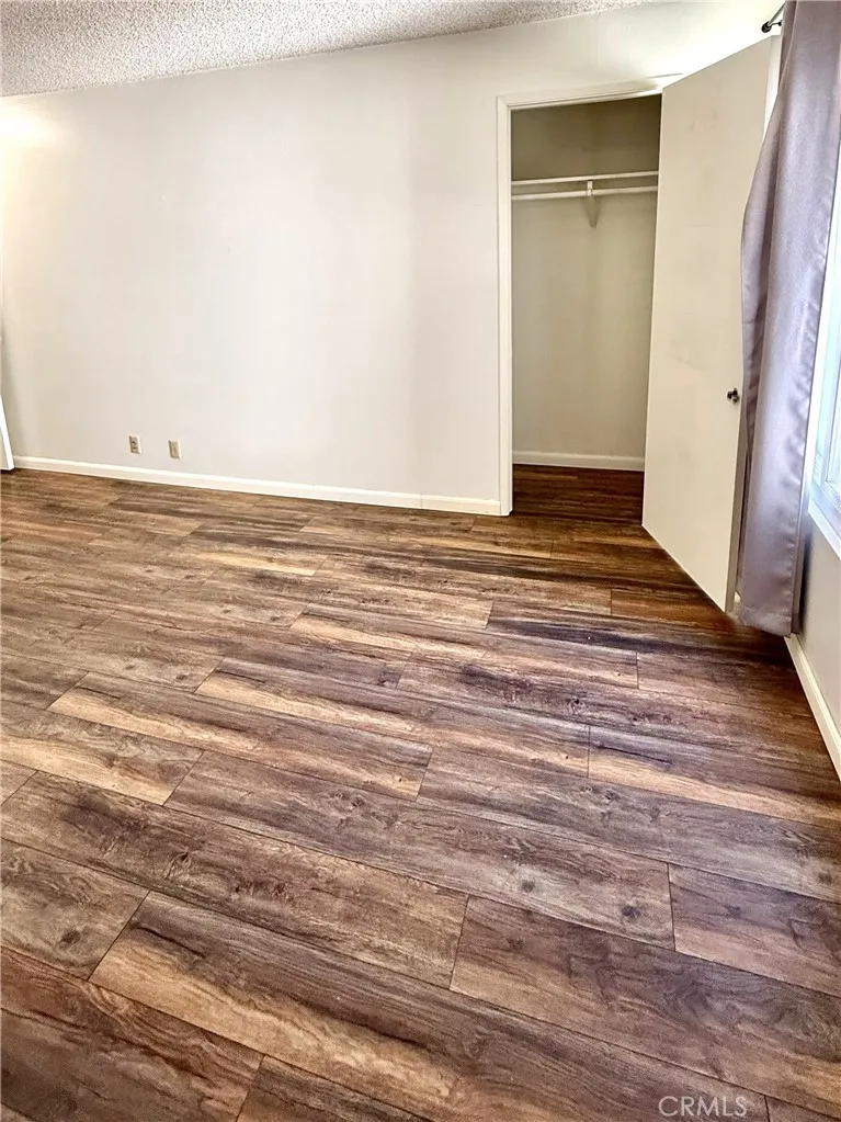 8163 Redlands Street #44 Playa del Rey, CA 90293