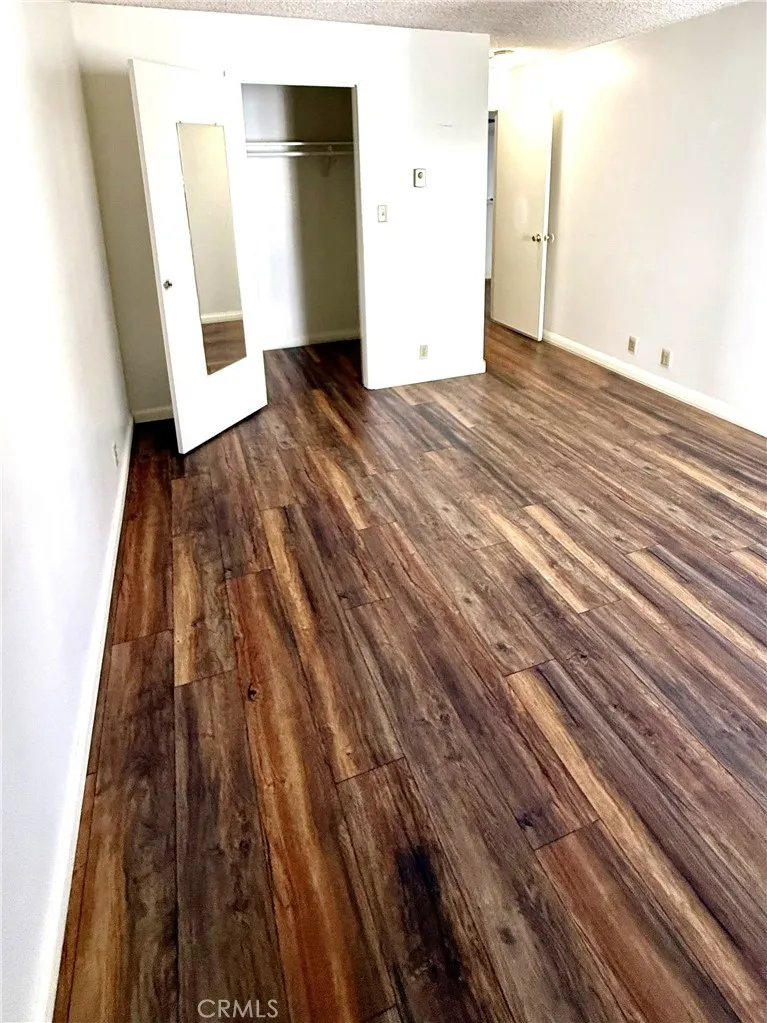 8163 Redlands Street #44 Playa del Rey, CA 90293