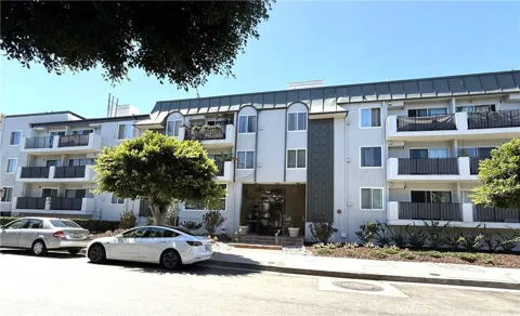 8163 Redlands Street #44