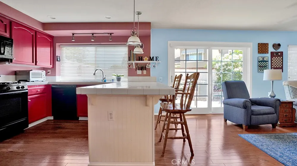 2477 Via Corella Tustin, CA 92782