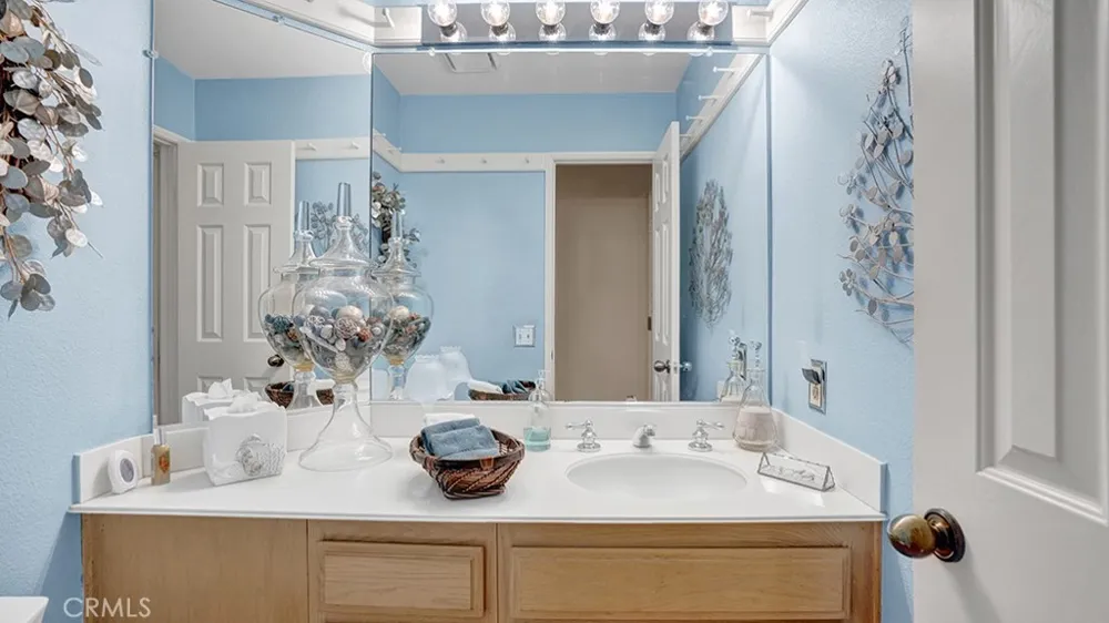 2477 Via Corella Tustin, CA 92782