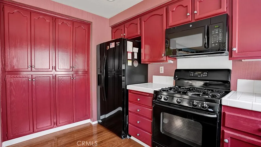 2477 Via Corella Tustin, CA 92782