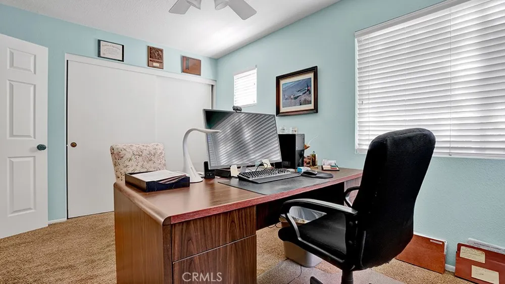 2477 Via Corella Tustin, CA 92782