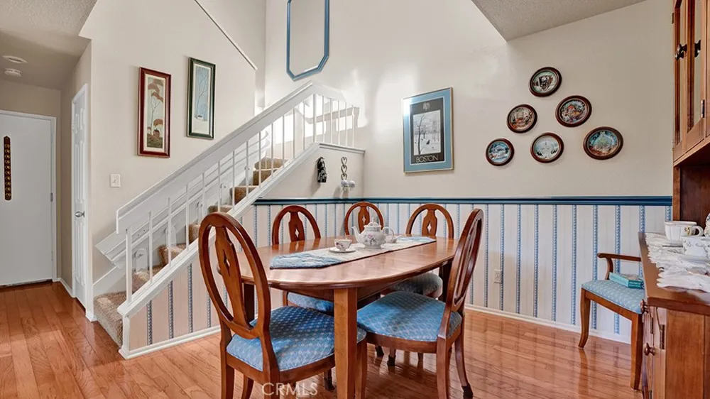 2477 Via Corella Tustin, CA 92782