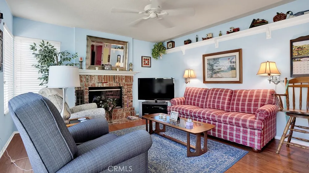2477 Via Corella Tustin, CA 92782