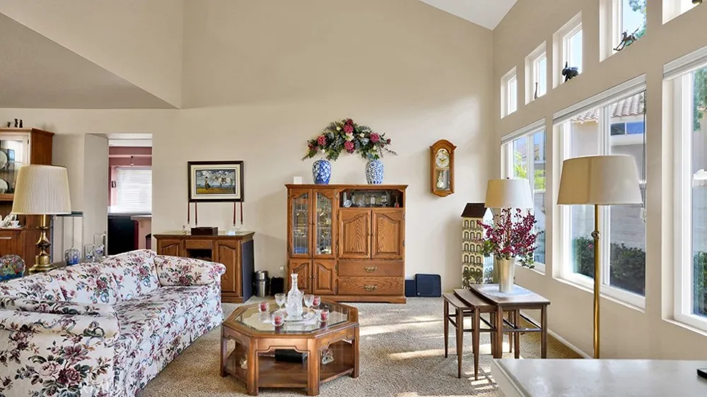 2477 Via Corella Tustin, CA 92782