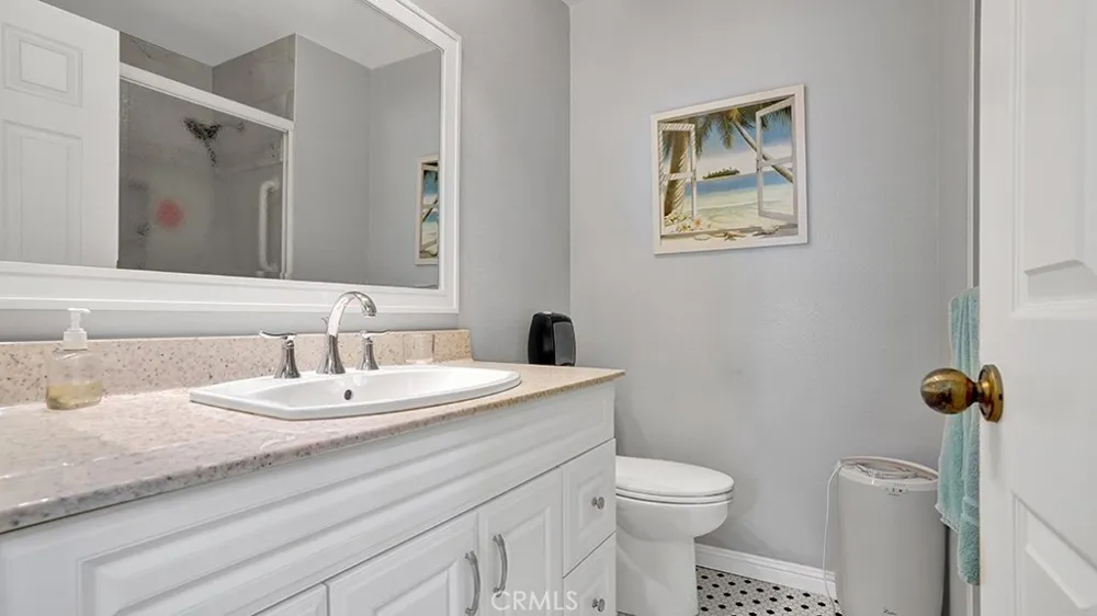 2477 Via Corella Tustin, CA 92782