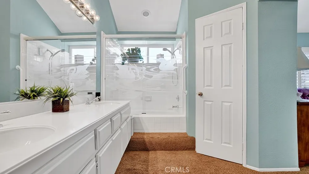 2477 Via Corella Tustin, CA 92782