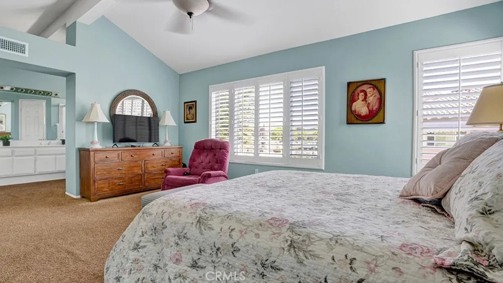 2477 Via Corella Tustin, CA 92782