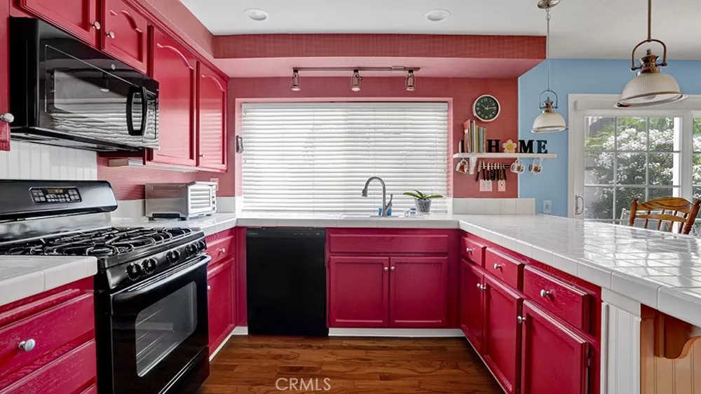 2477 Via Corella Tustin, CA 92782