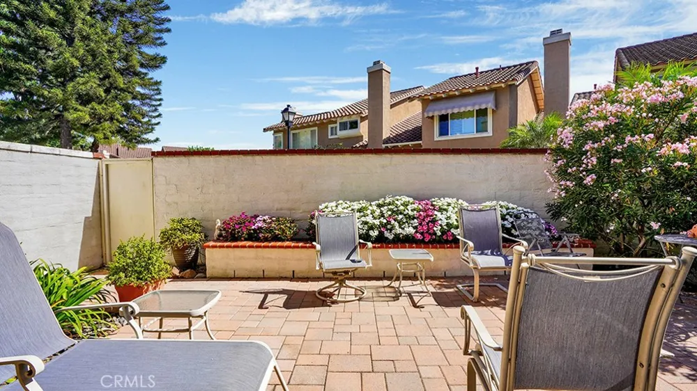 2477 Via Corella Tustin, CA 92782