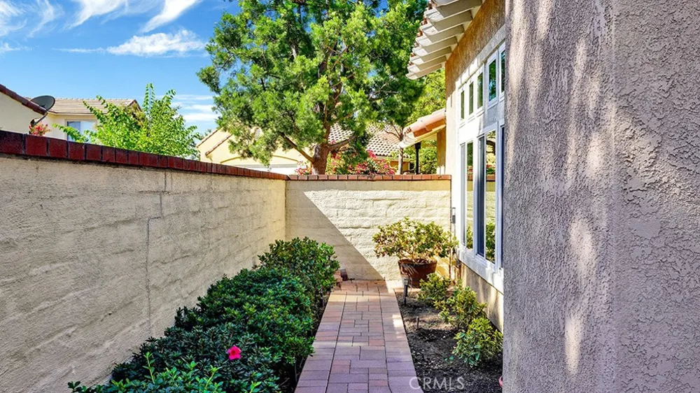 2477 Via Corella Tustin, CA 92782