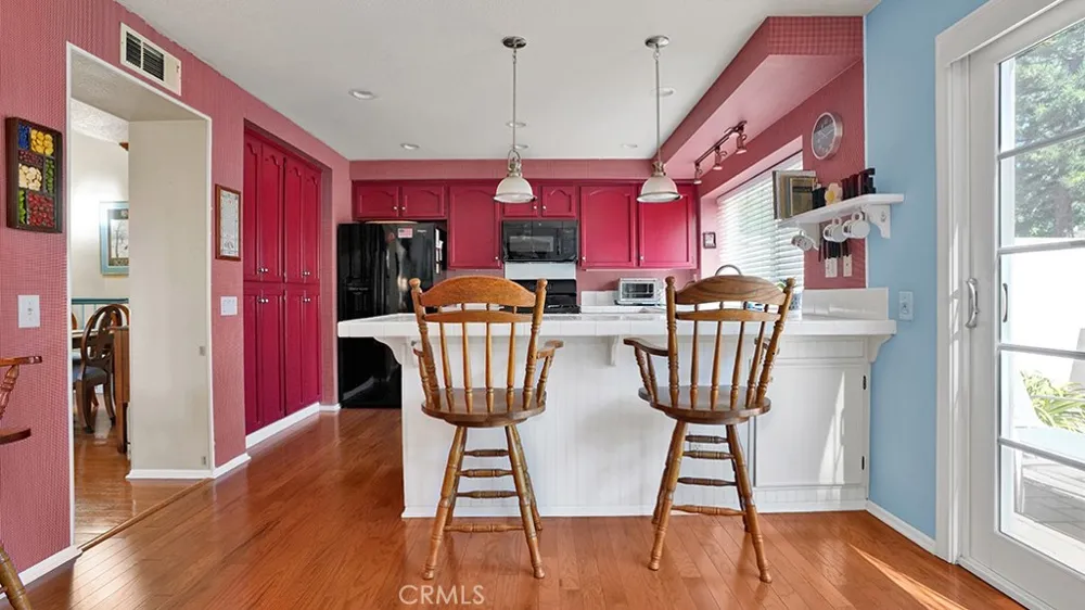 2477 Via Corella Tustin, CA 92782