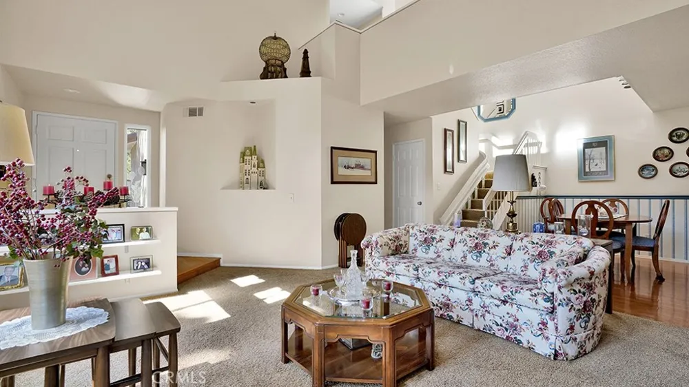 2477 Via Corella Tustin, CA 92782
