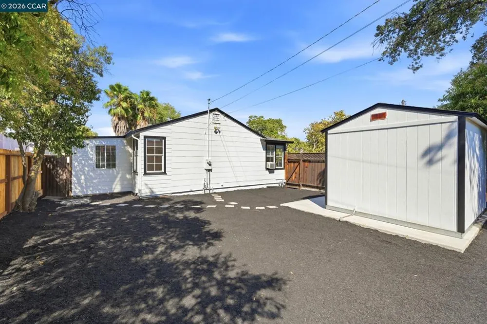 3076 Stevenson St Pittsburg, CA 94565