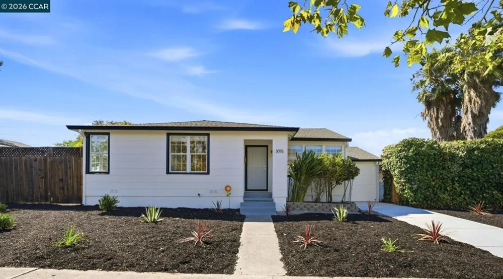 3076 Stevenson St Pittsburg, CA 94565