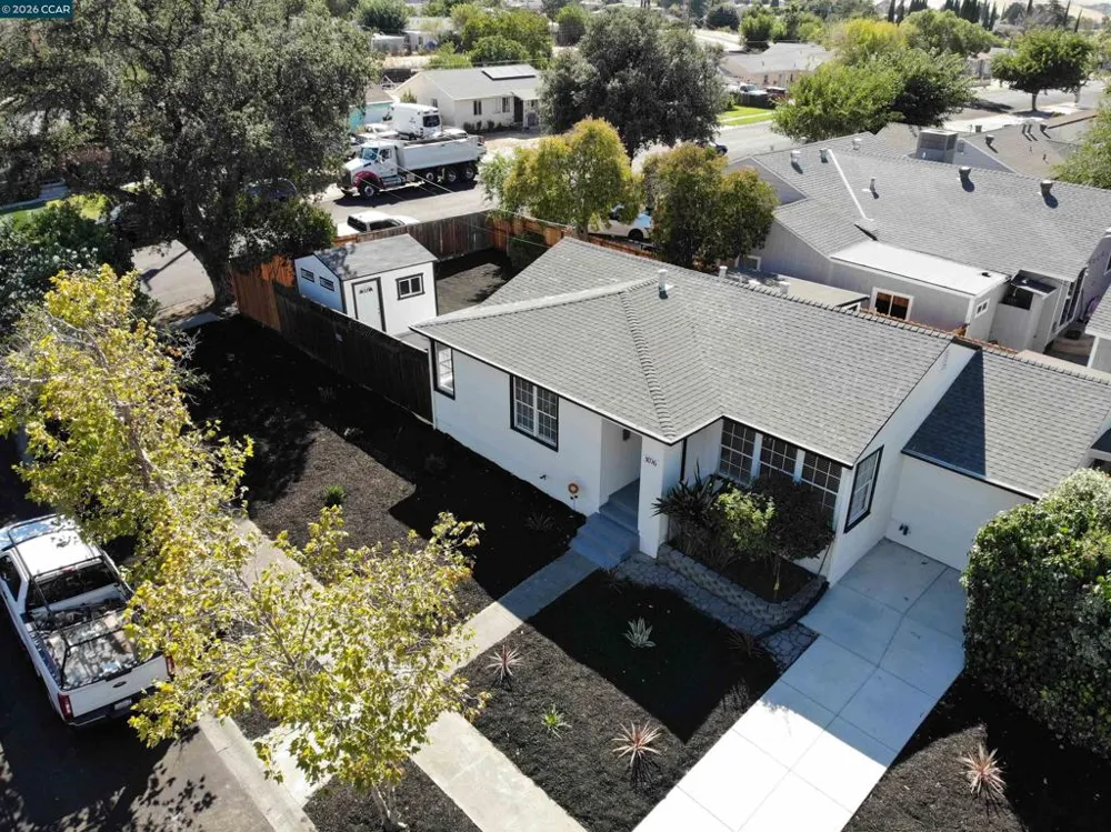 3076 Stevenson St Pittsburg, CA 94565