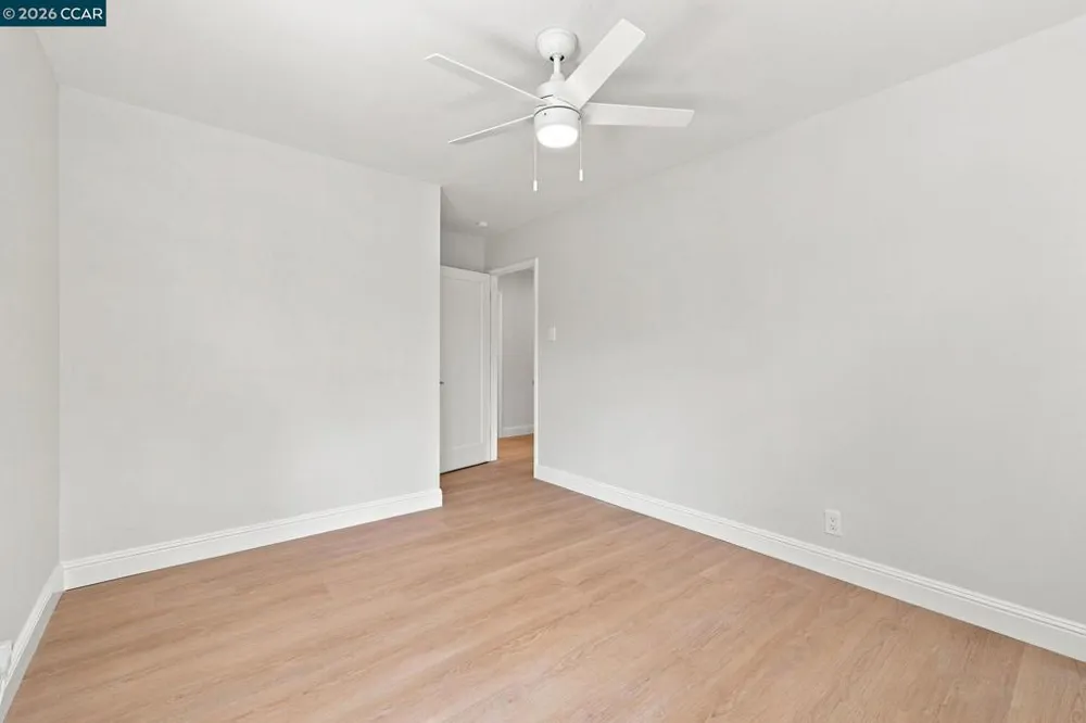 3076 Stevenson St Pittsburg, CA 94565