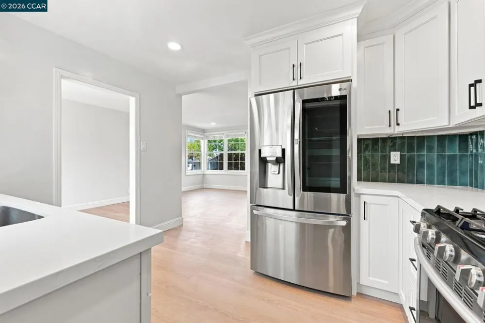 3076 Stevenson St Pittsburg, CA 94565
