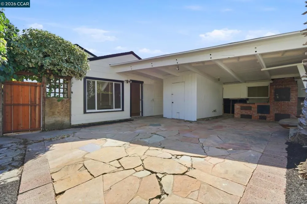 3076 Stevenson St Pittsburg, CA 94565