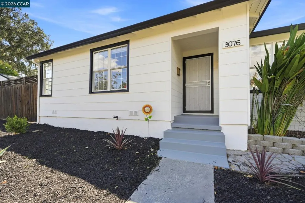 3076 Stevenson St Pittsburg, CA 94565