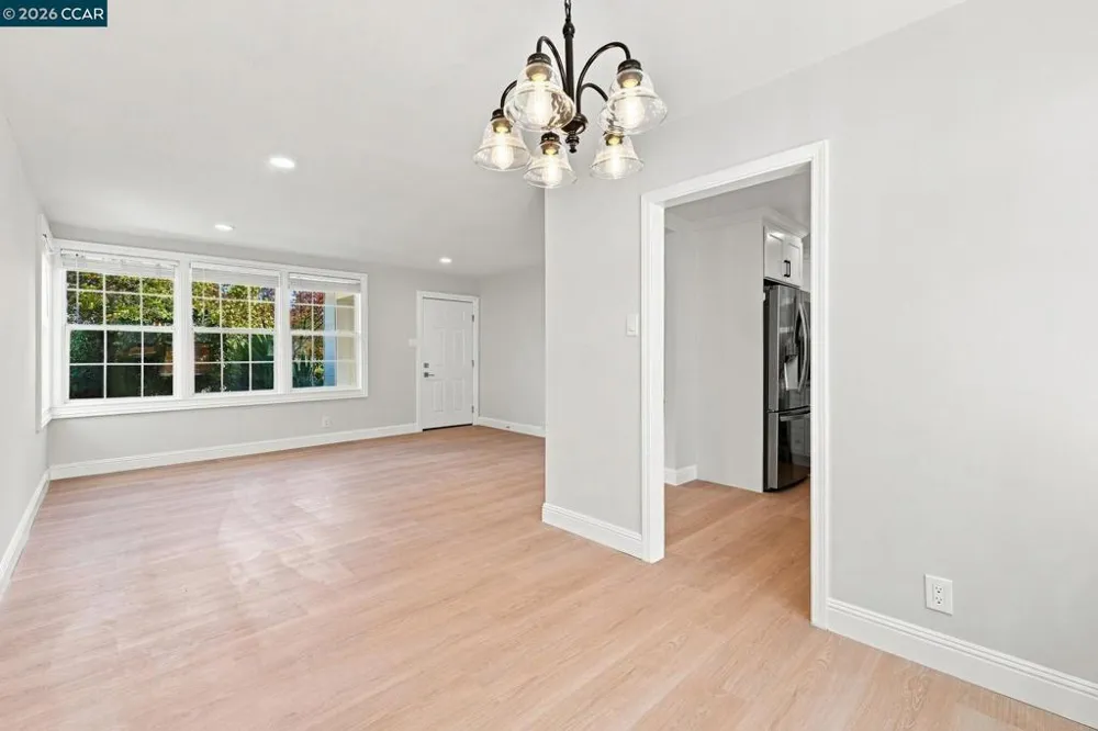 3076 Stevenson St Pittsburg, CA 94565