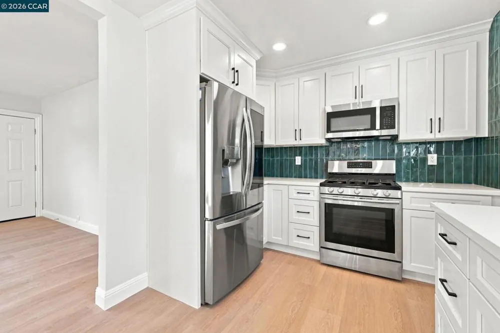 3076 Stevenson St Pittsburg, CA 94565