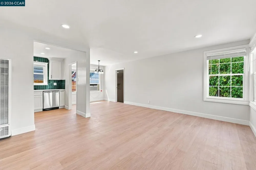 3076 Stevenson St Pittsburg, CA 94565