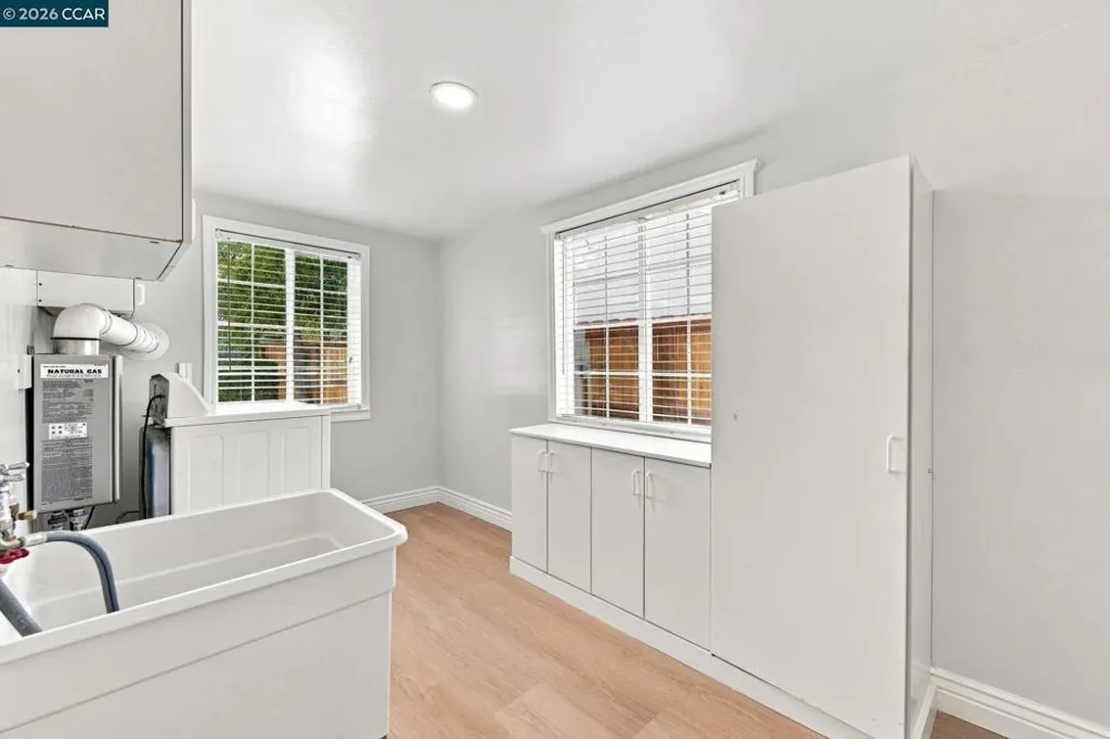 3076 Stevenson St Pittsburg, CA 94565