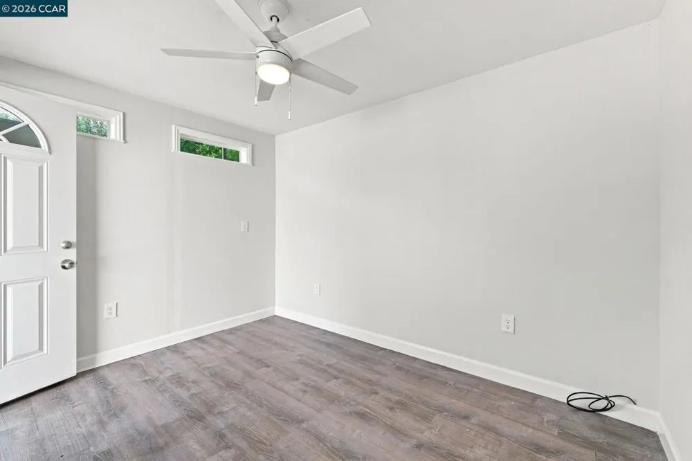 3076 Stevenson St Pittsburg, CA 94565