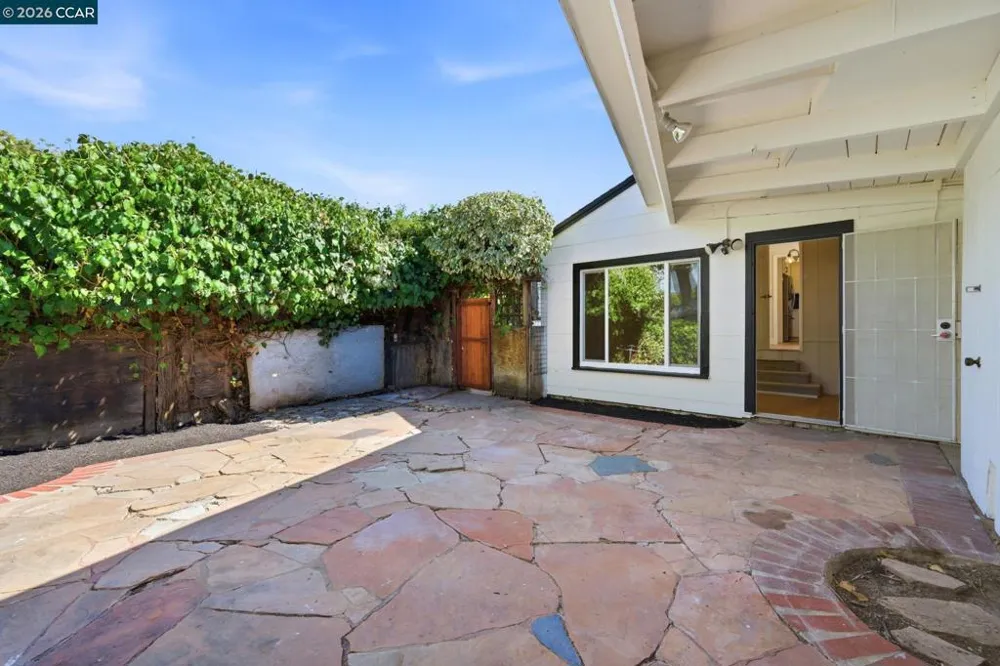 3076 Stevenson St Pittsburg, CA 94565