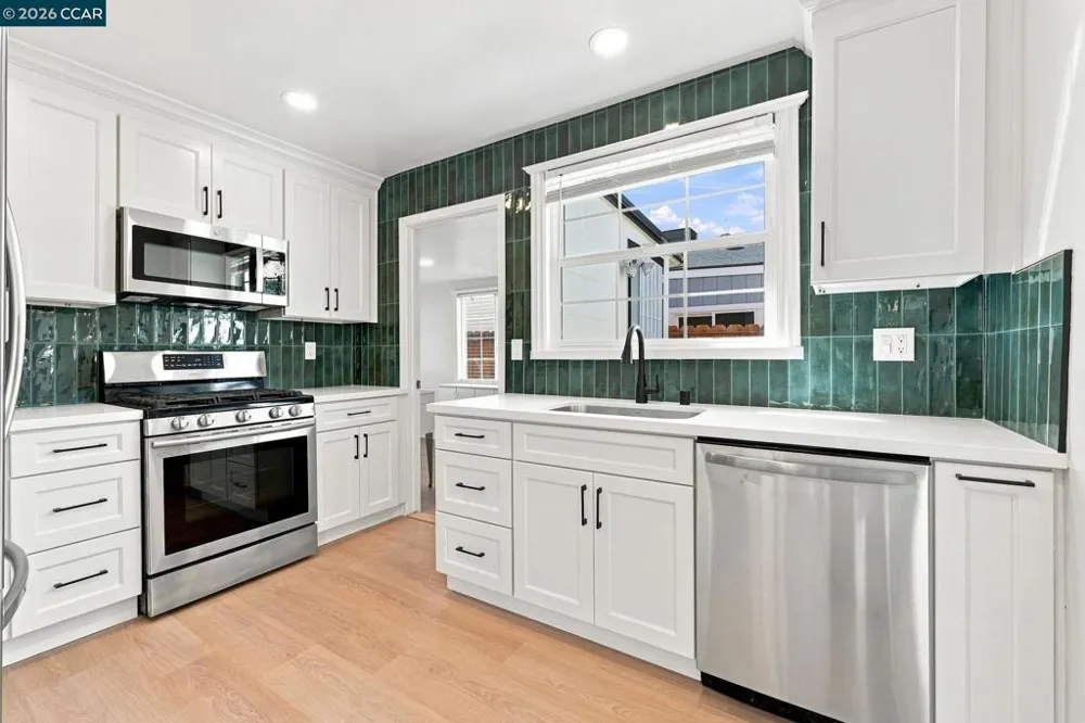 3076 Stevenson St Pittsburg, CA 94565