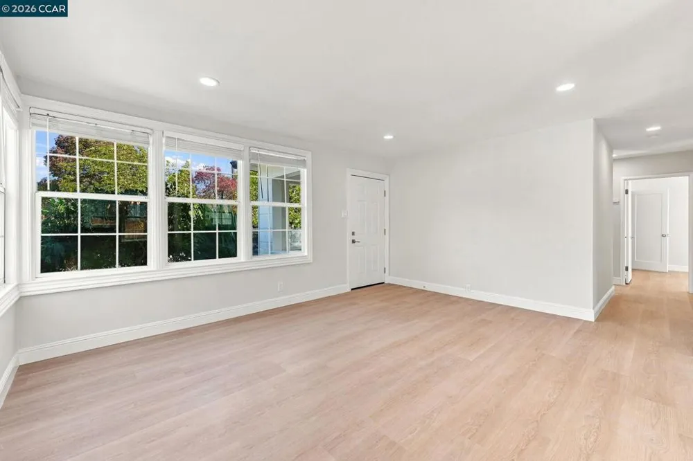 3076 Stevenson St Pittsburg, CA 94565