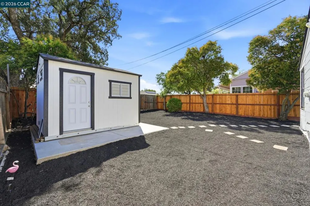 3076 Stevenson St Pittsburg, CA 94565