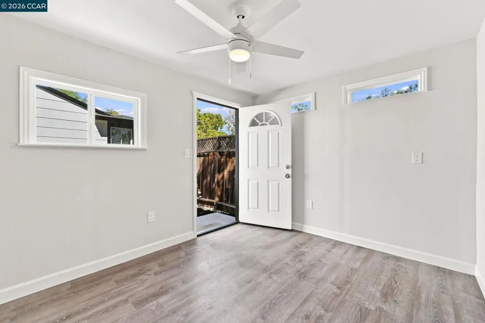 3076 Stevenson St Pittsburg, CA 94565
