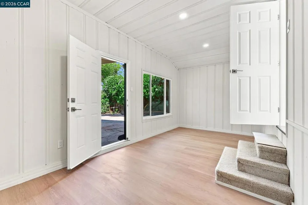 3076 Stevenson St Pittsburg, CA 94565