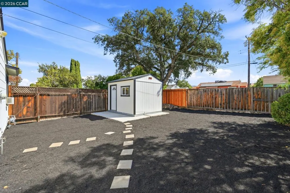 3076 Stevenson St Pittsburg, CA 94565