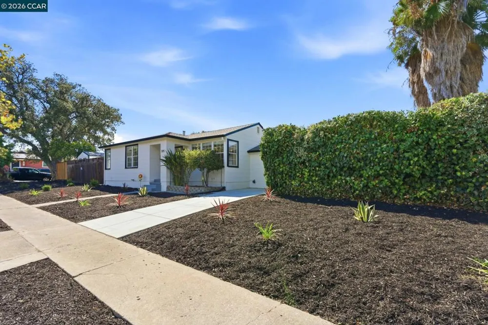 3076 Stevenson St Pittsburg, CA 94565