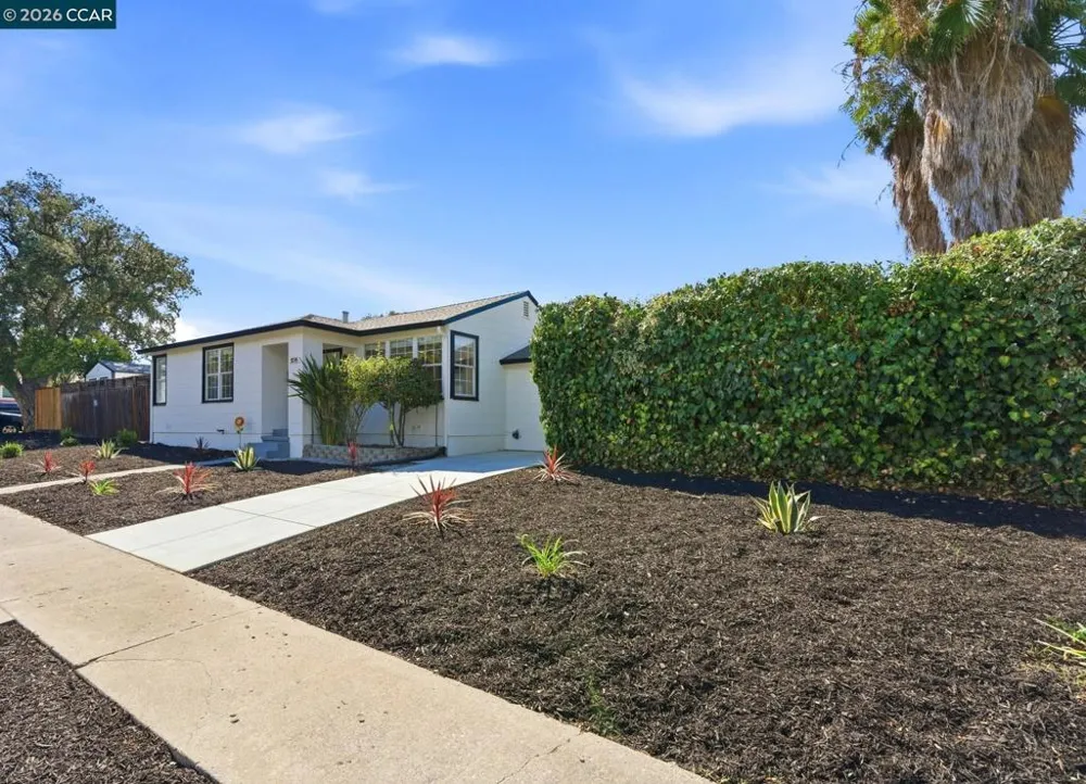 3076 Stevenson St Pittsburg, CA 94565