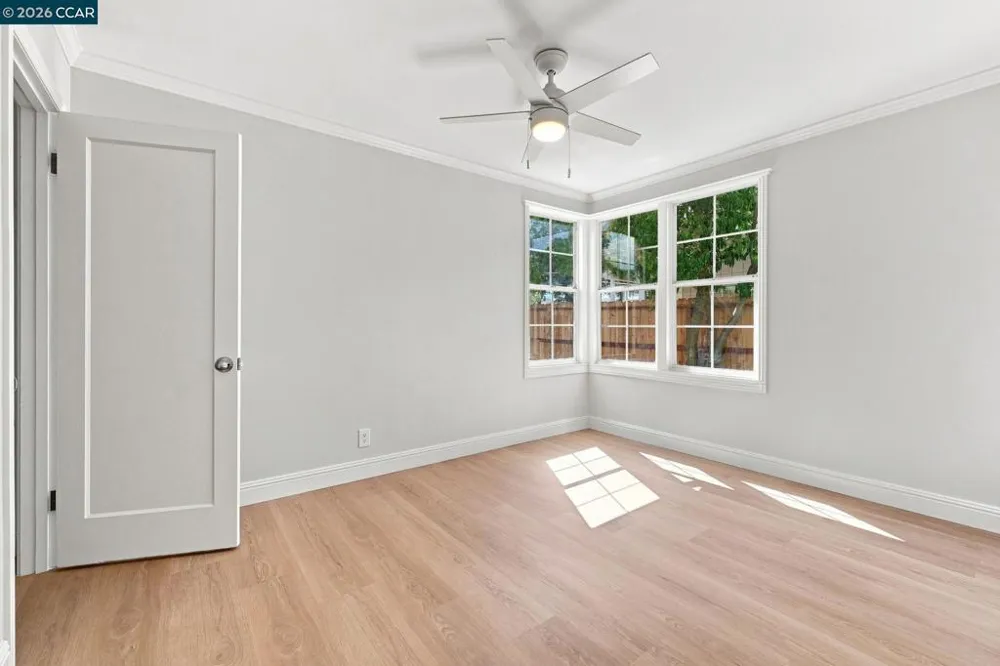 3076 Stevenson St Pittsburg, CA 94565