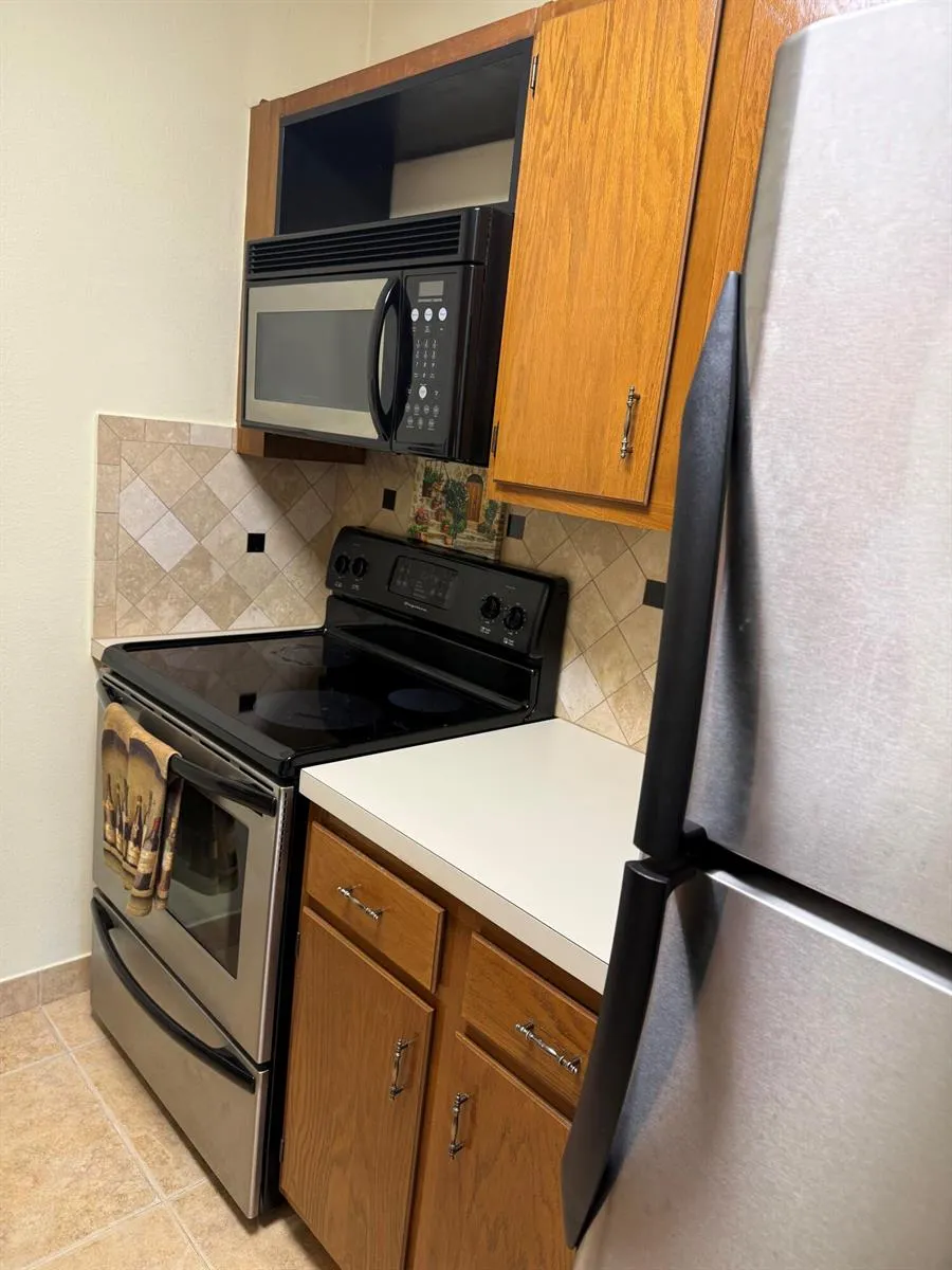 4272 NW 89th Avenue #103 Coral Springs, FL 33065