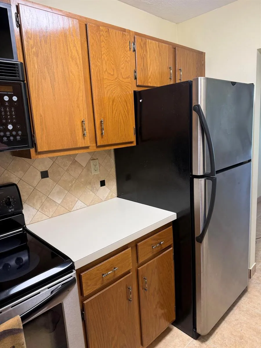 4272 NW 89th Avenue #103 Coral Springs, FL 33065