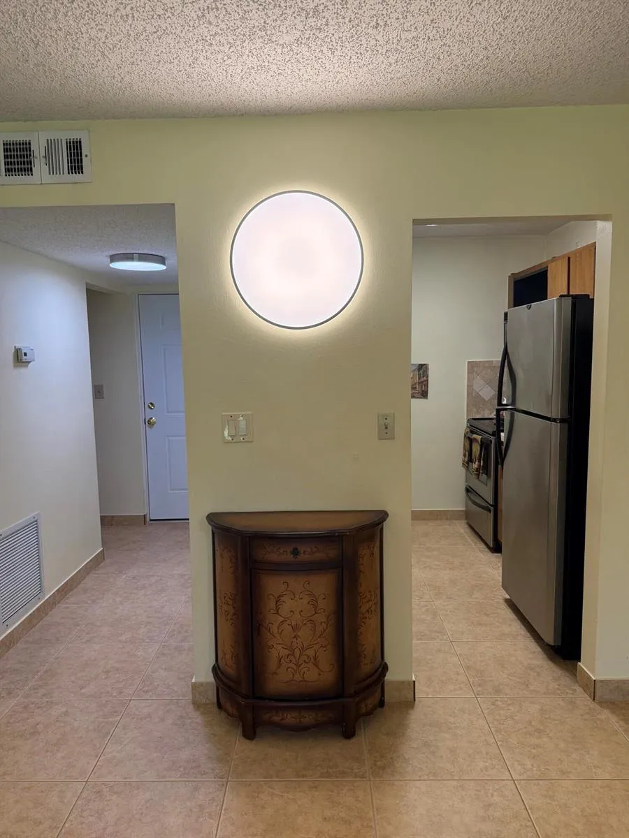 4272 NW 89th Avenue #103 Coral Springs, FL 33065