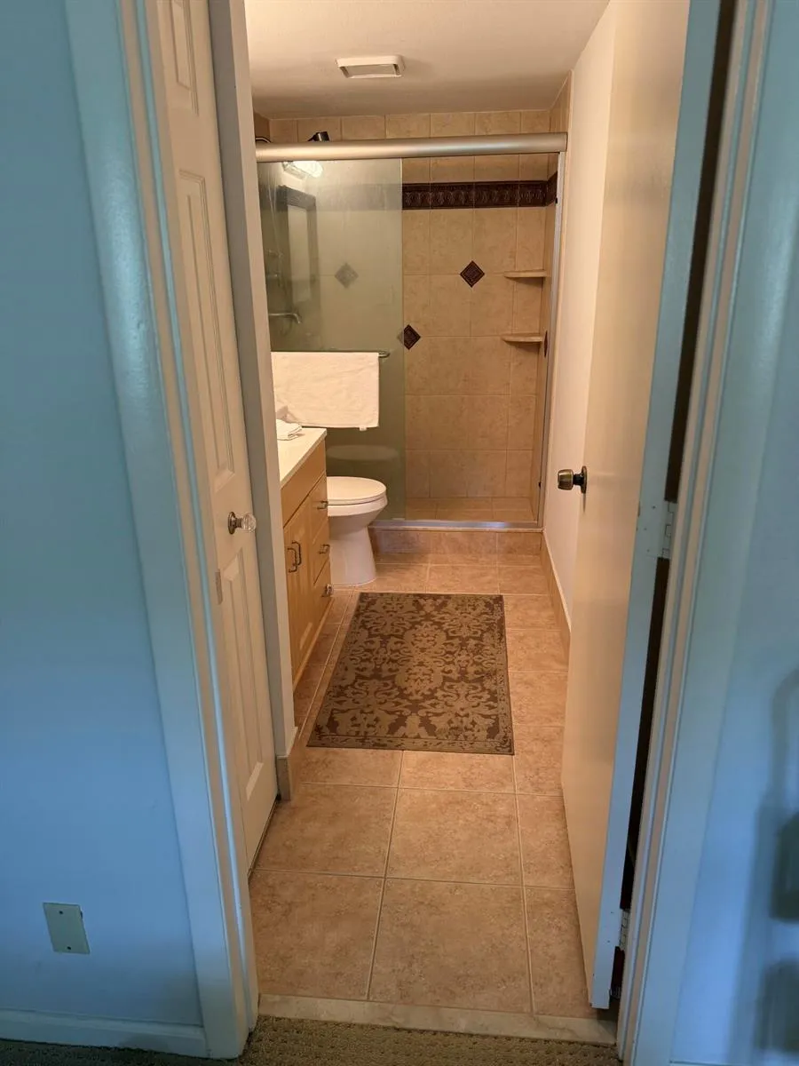 4272 NW 89th Avenue #103 Coral Springs, FL 33065