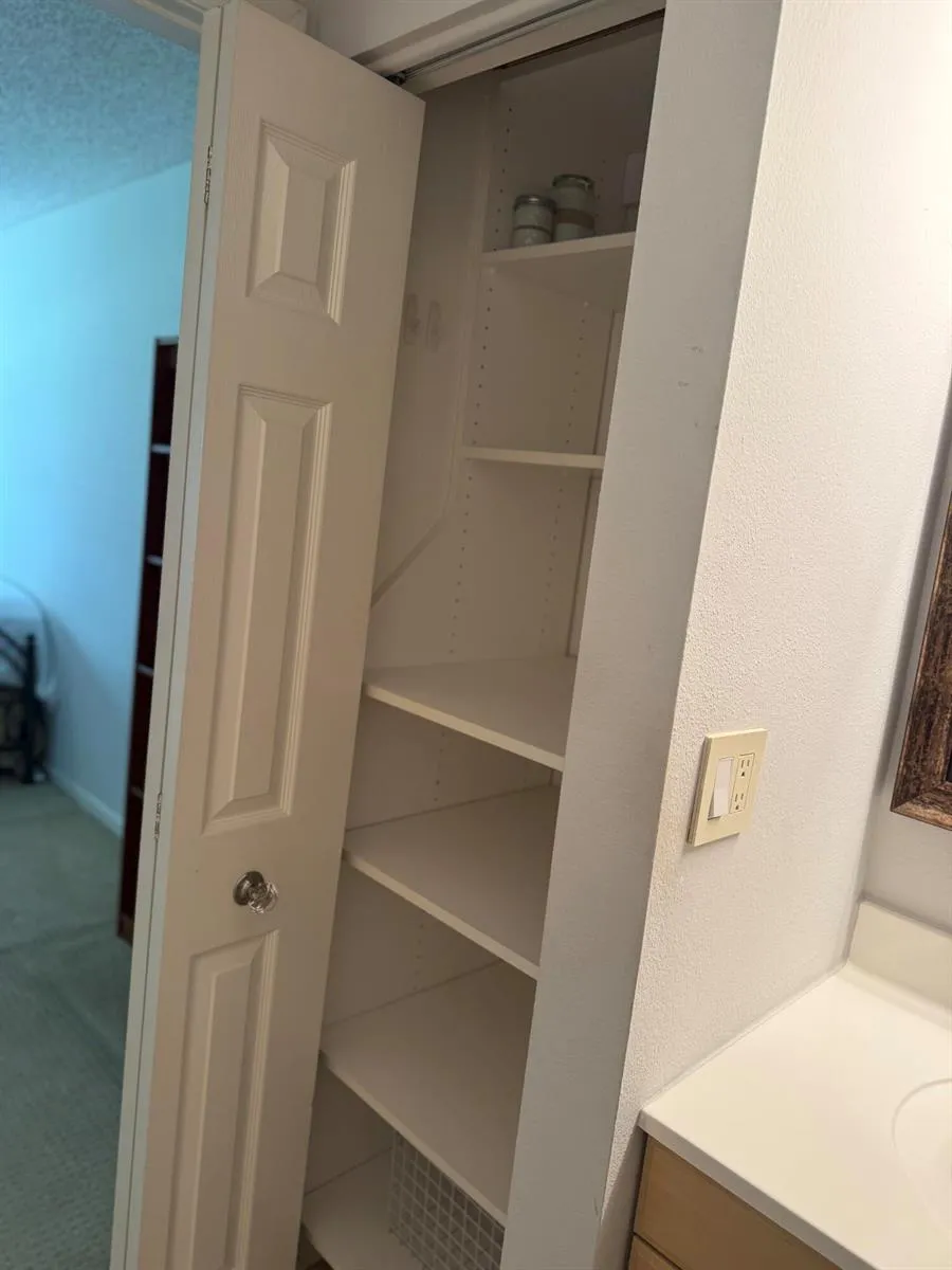 4272 NW 89th Avenue #103 Coral Springs, FL 33065