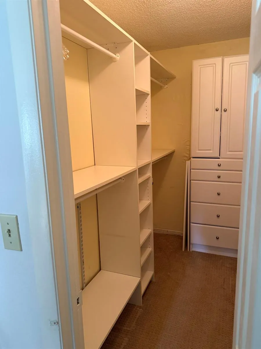 4272 NW 89th Avenue #103 Coral Springs, FL 33065